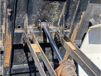 ISUZU Forward Deep Dump 2RG-FRR90S1 2023 4,899km_10