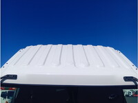 ISUZU Forward Deep Dump 2RG-FRR90S1 2023 4,899km_11