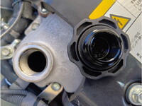 ISUZU Forward Deep Dump 2RG-FRR90S1 2023 4,899km_14