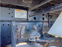 ISUZU Forward Deep Dump 2RG-FRR90S1 2023 4,899km_18