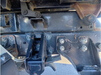 ISUZU Forward Deep Dump 2RG-FRR90S1 2023 4,899km_19