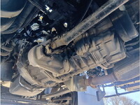 ISUZU Forward Deep Dump 2RG-FRR90S1 2023 4,899km_22