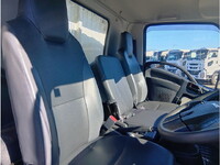 ISUZU Forward Deep Dump 2RG-FRR90S1 2023 4,899km_23