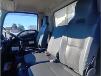 ISUZU Forward Deep Dump 2RG-FRR90S1 2023 4,899km_24