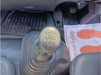 ISUZU Forward Deep Dump 2RG-FRR90S1 2023 4,899km_26