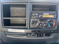 ISUZU Forward Deep Dump 2RG-FRR90S1 2023 4,899km_27