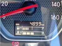 ISUZU Forward Deep Dump 2RG-FRR90S1 2023 4,899km_28