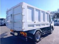 ISUZU Forward Deep Dump 2RG-FRR90S1 2023 4,899km_5