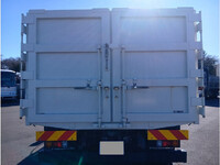 ISUZU Forward Deep Dump 2RG-FRR90S1 2023 4,899km_7