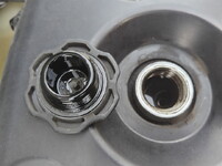 ISUZU Elf Flat Body TRG-NKR85A 2019 196,404km_12