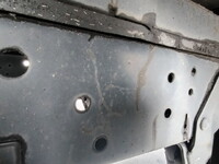 ISUZU Elf Flat Body TRG-NKR85A 2019 196,404km_17