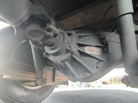 ISUZU Elf Flat Body TRG-NKR85A 2019 196,404km_18