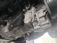 ISUZU Elf Flat Body TRG-NKR85A 2019 196,404km_20