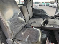 ISUZU Elf Flat Body TRG-NKR85A 2019 196,404km_21