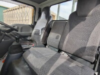 ISUZU Elf Flat Body TRG-NKR85A 2019 196,404km_22