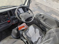 ISUZU Elf Flat Body TRG-NKR85A 2019 196,404km_23