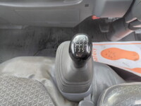 ISUZU Elf Flat Body TRG-NKR85A 2019 196,404km_24