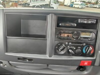 ISUZU Elf Flat Body TRG-NKR85A 2019 196,404km_25