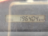 ISUZU Elf Flat Body TRG-NKR85A 2019 196,404km_26