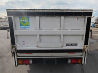 ISUZU Elf Flat Body TRG-NKR85A 2019 196,404km_5