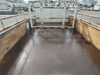 ISUZU Elf Flat Body TRG-NKR85A 2019 196,404km_7