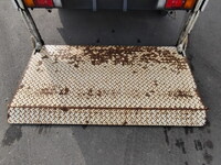 ISUZU Elf Flat Body TRG-NKR85A 2019 196,404km_8