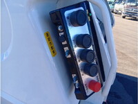 HINO Dutro Garbage Truck 2KG-XZU605X 2025 403km_10