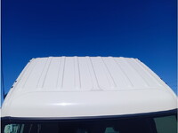 HINO Dutro Garbage Truck 2KG-XZU605X 2025 403km_11