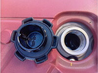 HINO Dutro Garbage Truck 2KG-XZU605X 2025 403km_14