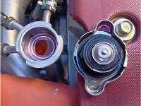 HINO Dutro Garbage Truck 2KG-XZU605X 2025 403km_15