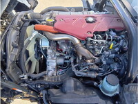 HINO Dutro Garbage Truck 2KG-XZU605X 2025 403km_16