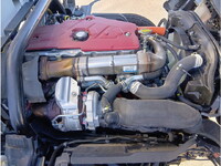 HINO Dutro Garbage Truck 2KG-XZU605X 2025 403km_17