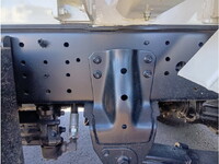 HINO Dutro Garbage Truck 2KG-XZU605X 2025 403km_18