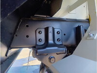 HINO Dutro Garbage Truck 2KG-XZU605X 2025 403km_19