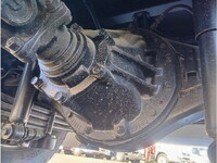 HINO Dutro Garbage Truck 2KG-XZU605X 2025 403km_20