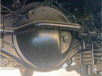 HINO Dutro Garbage Truck 2KG-XZU605X 2025 403km_21