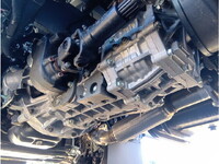 HINO Dutro Garbage Truck 2KG-XZU605X 2025 403km_22