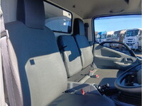 HINO Dutro Garbage Truck 2KG-XZU605X 2025 403km_23