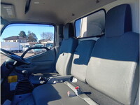 HINO Dutro Garbage Truck 2KG-XZU605X 2025 403km_24