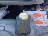 HINO Dutro Garbage Truck 2KG-XZU605X 2025 403km_26