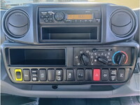 HINO Dutro Garbage Truck 2KG-XZU605X 2025 403km_27