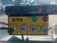 HINO Dutro Garbage Truck 2KG-XZU605X 2025 403km_28