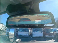 HINO Dutro Garbage Truck 2KG-XZU605X 2025 403km_29