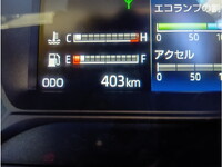 HINO Dutro Garbage Truck 2KG-XZU605X 2025 403km_30