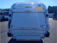 HINO Dutro Garbage Truck 2KG-XZU605X 2025 403km_5