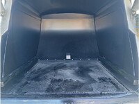 HINO Dutro Garbage Truck 2KG-XZU605X 2025 403km_9