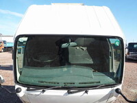 ISUZU Elf Dump TPG-NKS85AN 2015 101,239km_11