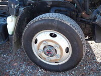 ISUZU Elf Dump TPG-NKS85AN 2015 101,239km_12