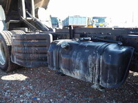 ISUZU Elf Dump TPG-NKS85AN 2015 101,239km_13