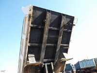 ISUZU Elf Dump TPG-NKS85AN 2015 101,239km_14